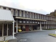 こぼらさんのメナード青山リゾート レストラン ラ グラースの投稿写真4