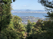 おりょうまこさんの日吉東照宮の投稿写真5