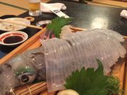 なおたかっちさんの中洲 真屋の投稿写真1