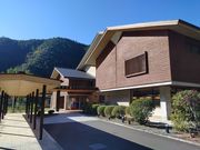 PESさんの昴の郷温泉保養館「星の湯」の投稿写真1