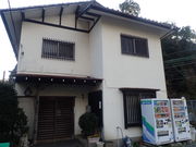 マイBOOさんの鎌倉五山の投稿写真1