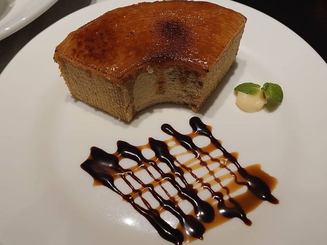 2021/1.13_港屋珈琲 伊賀店