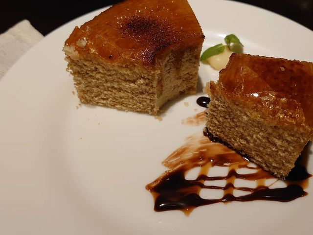 2021/1.13_港屋珈琲 伊賀店