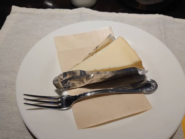 2021/1.14_港屋珈琲 伊賀店