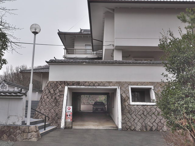 sklfhさんの福山市神辺歴史民俗資料館の投稿写真1