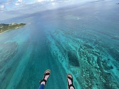 ゆかさんのManaia Okinawaへの投稿写真1