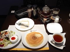 長宗我部元親さんの港屋珈琲 伊賀店への投稿写真1