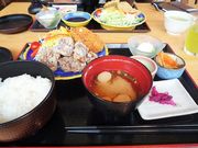 ぶー子さんの道の駅 たいじの投稿写真2