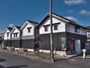 sklfhさんの早島町観光センターの投稿写真1