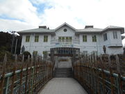 トシローさんの大正ロマン館(岐阜県恵那市)の投稿写真1