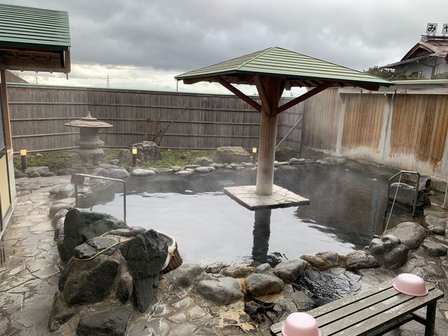 シンプル_わくわくの湯(民宿みやま)