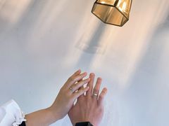 ゆきさんのワークスタジオ瑠花への投稿写真1