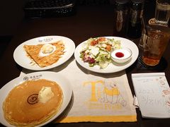 長宗我部元親さんのへの投稿写真2