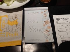 長宗我部元親さんのへの投稿写真4