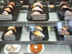 長宗我部元親さんの港屋珈琲 伊賀店への投稿写真1