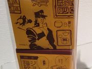 poporonさんの長崎県美術館の投稿写真4