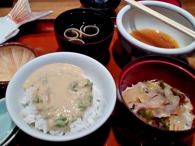 かどや 松山空港店