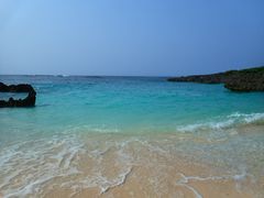 ぱおさんのmarine assist DEMIへの投稿写真1