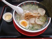 ソフトな乗り鉄たか 58歳さんの味彩食堂の投稿写真1