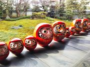 やんまあさんの法輪寺(達磨寺)の投稿写真1