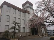 りゅうさんの津山郷土博物館の投稿写真1