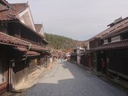 りゅうさんの吹屋ふるさと村郷土館の投稿写真1