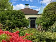 こばちゃんさんの岩田健夫邸の投稿写真1