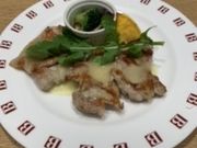 ミライさんのバケット アルカキット錦糸町店の投稿写真1