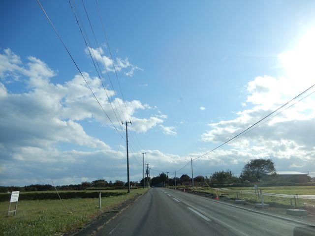 mickちゃんさんの先人記念館の投稿写真4