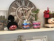ナリちゃんさんのCafe&Handmade雑貨 Shinyの投稿写真1