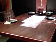 K2さんの九州うまいもんと焼酎 芋蔵 静岡呉服町店の投稿写真6