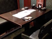 K2さんの九州うまいもんと焼酎 芋蔵 静岡呉服町店の投稿写真7