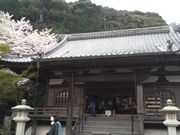 たれれったさんの微妙寺の投稿写真1