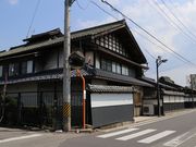 Yanwenliさんの佐久の花酒造(株)の投稿写真2