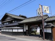 Yanwenliさんの佐久の花酒造(株)の投稿写真3