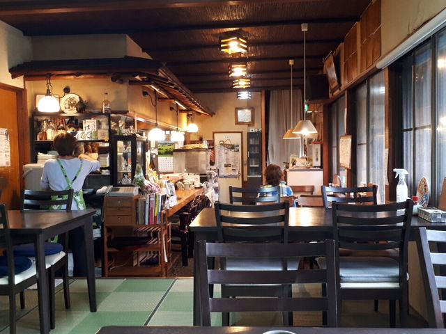 店内_ゆき文