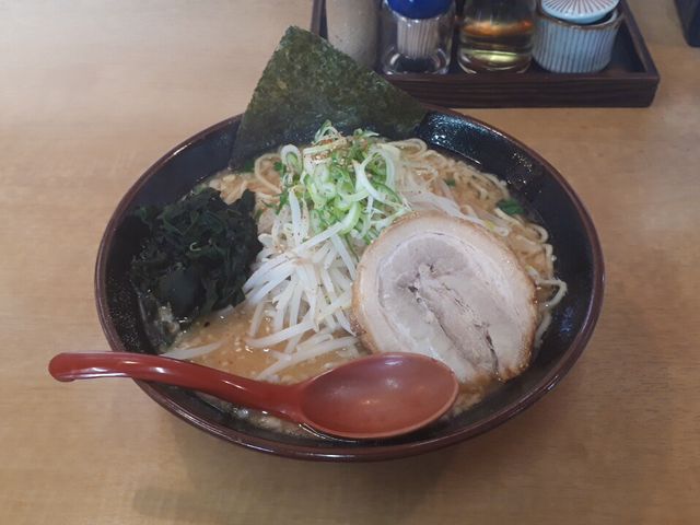 赤元祖_味噌の金子