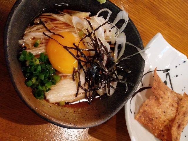 長いも千切り・460円_たらふく