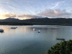 川平湾の写真2