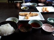 もぐらドンチャックさんのゆき文の投稿写真2