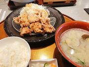 あねごさんのふぁみり庵都城店の投稿写真1