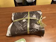 まきさんの瀬川若鳥むしり料理店の投稿写真1
