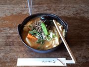もぐらドンチャックさんの小作 河口湖店の投稿写真1