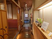 章男君さんのてん花の投稿写真2