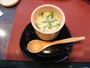 章男君さんのてん花の投稿写真4