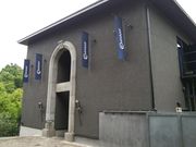 やひろさんのBrewery & Restaurant Carvaanの投稿写真1