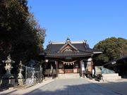 章男君さんの冠天満宮の投稿写真2