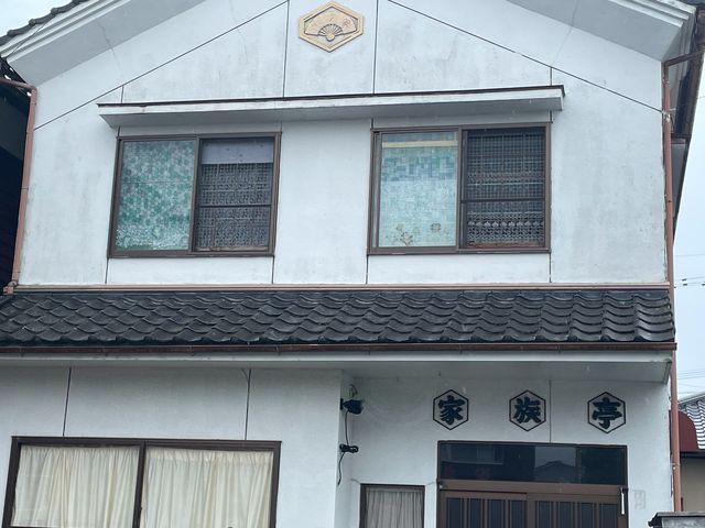 家族亭_家族亭