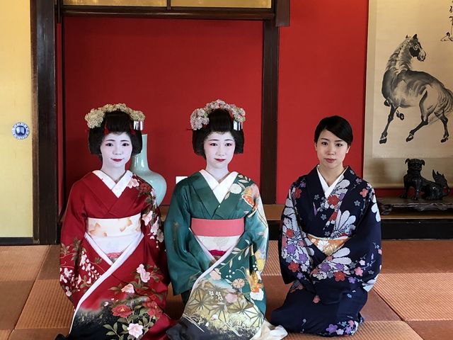 山形美人_相馬楼