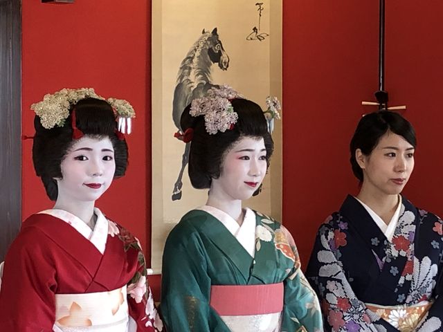 山形美人_相馬楼
